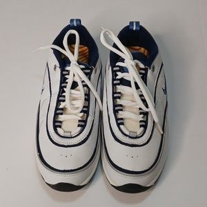 Niki Air Prosperity II, 7.5W